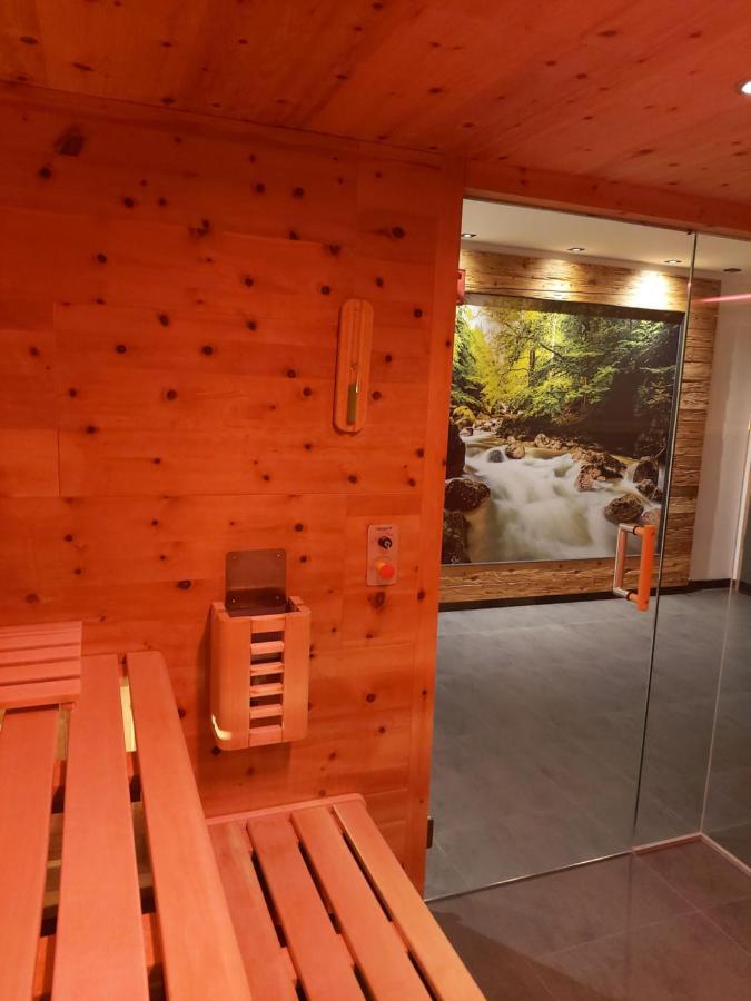 ホテル Hierlhof Immenstadt im Allgäu エクステリア 写真
