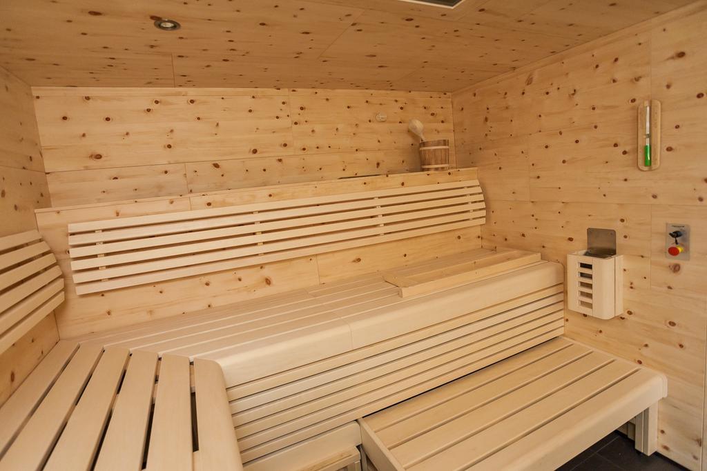 ホテル Hierlhof Immenstadt im Allgäu エクステリア 写真